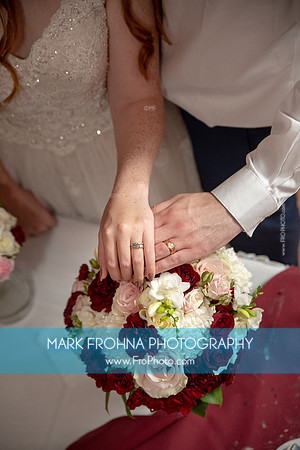Helen and Jake Wedding Highlights-062