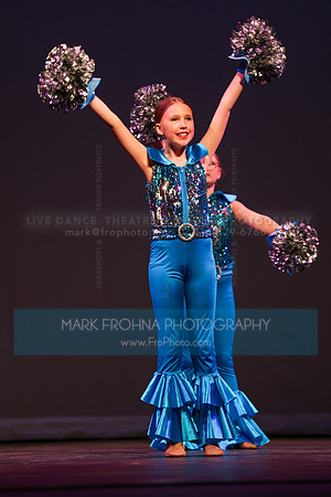 LCD Spring Recital 2024 Sun1200-98