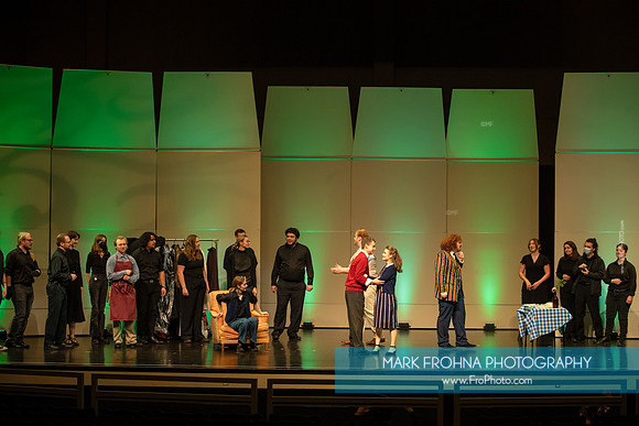 UWM Opera Le Nozze di Figaro-138