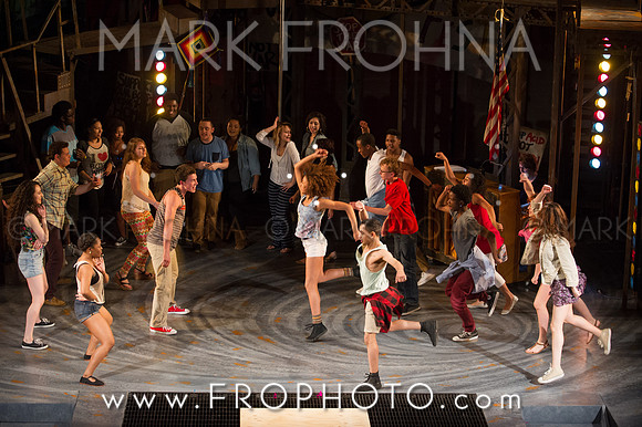 Skylight HSM 2014-126