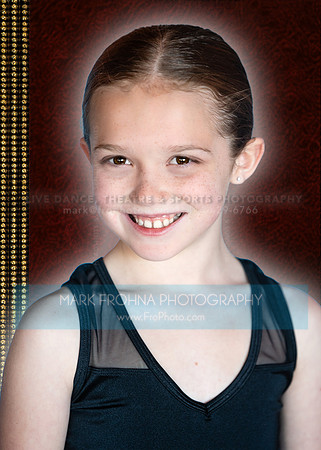KADS Cinderella Headshots-21 copy