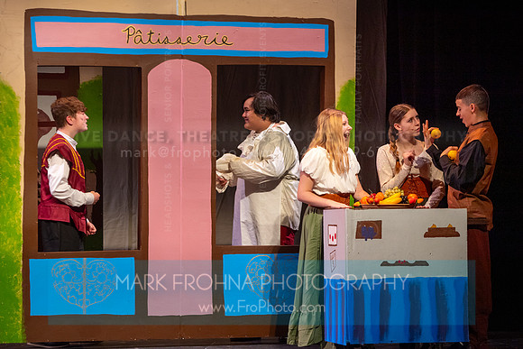 Greenfield Cinderella-8