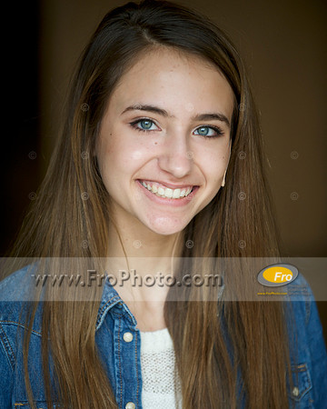 Whitnall Shout Headshots 023