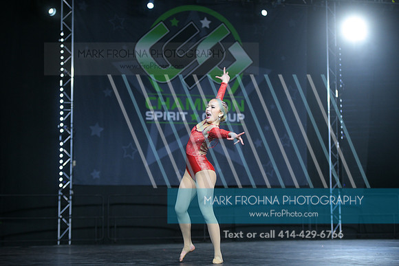 BCA Nationals 2022 Solos-656