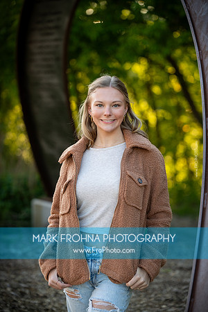 Fro Senior Models Three Bridges 2025 Ella-11