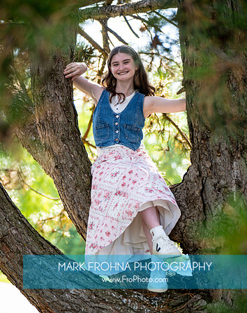 Elizabeth G Class of 2026 Set 1-158