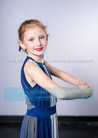 Brio Recital Portraits May June 2022-132