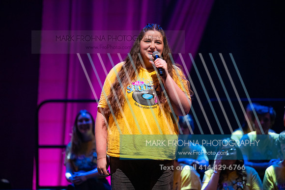 Overture Jerry Awards 2025 DC Everest All Shook Up-1