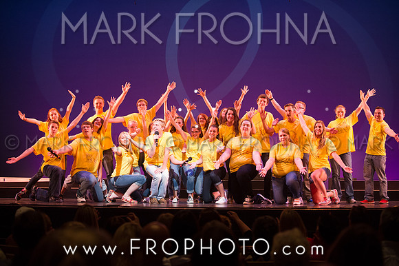 2014 Tommys Highlights-36