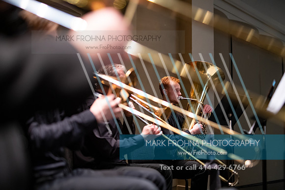 UWM Symphony Orchestra May 2022-26
