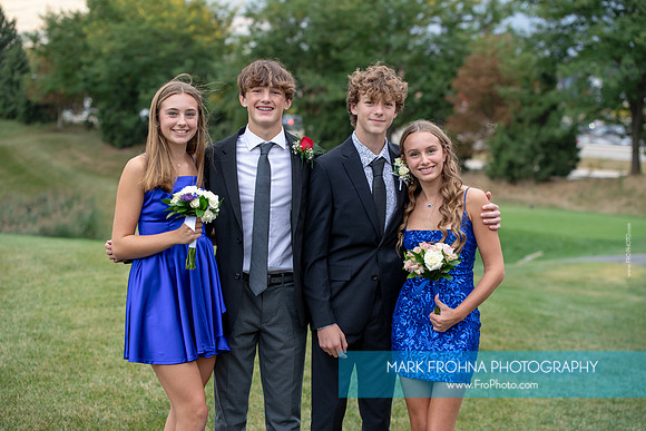 BC Homecoming 2024-45