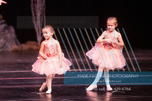 BRIO La Bayadere-119