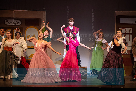 Greenfield Cinderella-25