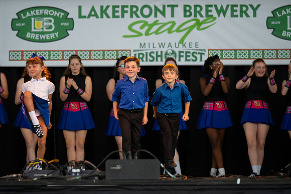 Cashel Academy Irish Fest 2025-385-2