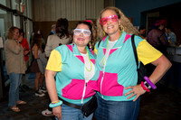 Bombshell Wedding Singer 80s Contest-7