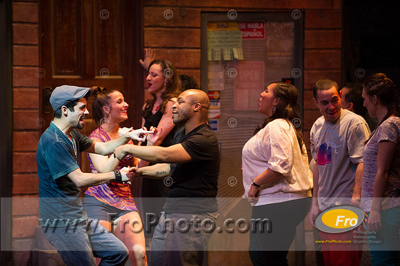 Skylight In the Heights Preview-156
