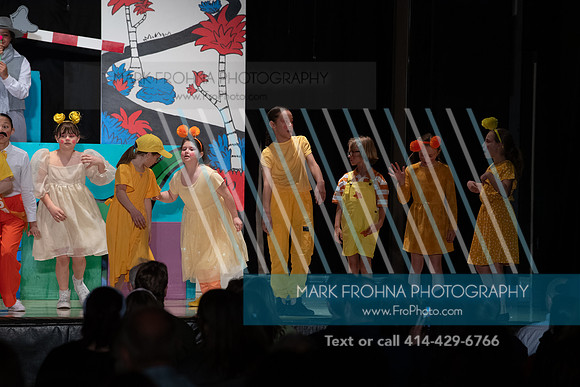 St Jerome Seussical Live-1122