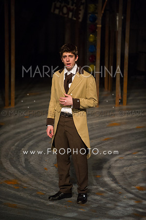 Skylight HSM 2014-56