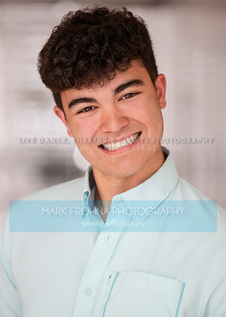 Jerry Headshots 2025-120