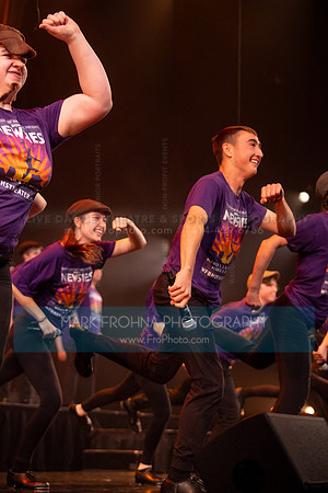 Jerrys 2024 Whitefish Bay Newsies-174