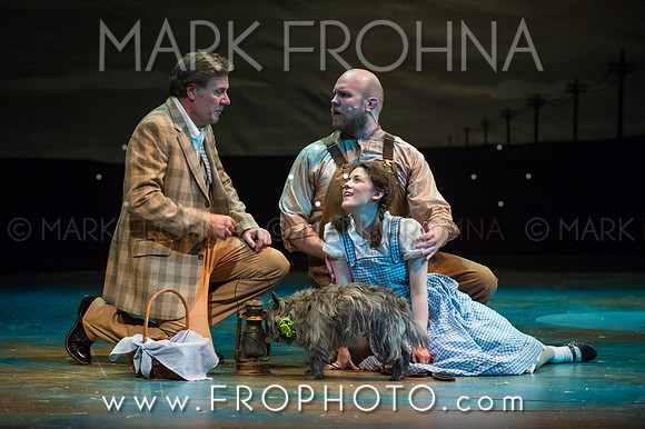 Skylight Wizard of Oz Selects-76