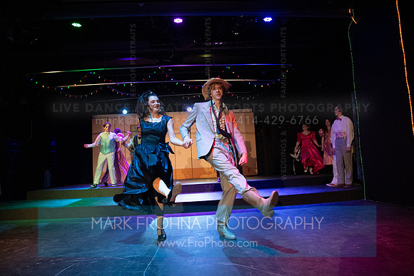 CMH Footloose Henry-68
