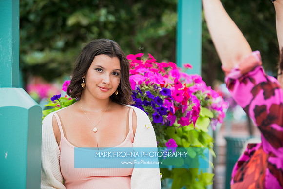 Senior Isabelle Selects-18