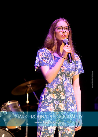 CMH Arts Showcase 2025-80
