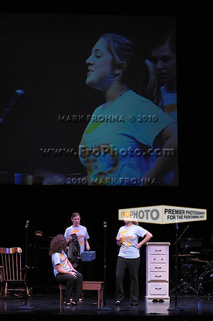 Overture Tommy Awards 107