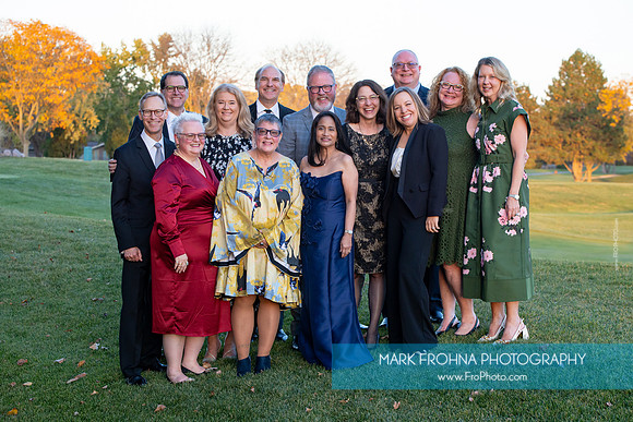 Suson 25th Anniversary Portraits-36