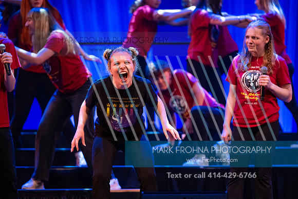Overture Jerry Awards 2025 Greendale Addams Family-32