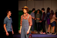 CMH Footloose Julian-16