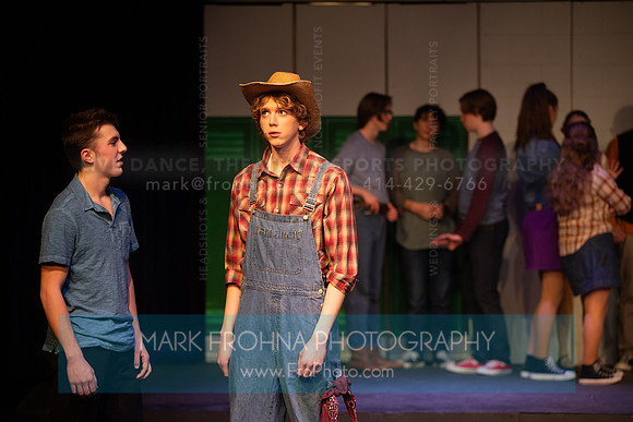 CMH Footloose Julian-16