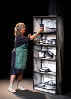 Theatre Gigante Dust-10