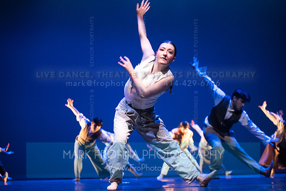 UWM Winterdances 2025 Selections-53