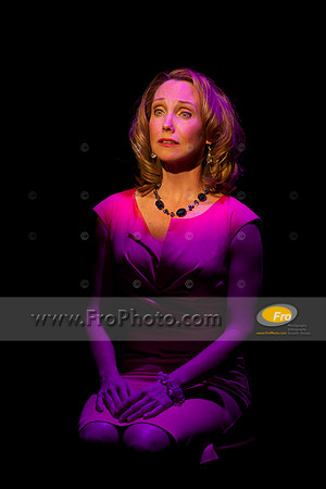 Skylight Ingenue 056