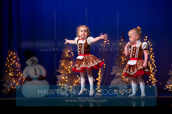 Brio Developmental Recital November 2024-22