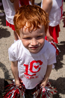 Lake Country Dance Hartland Parade 2024-13