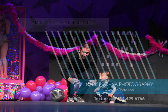 Brio Spring Recital 2024 Saturday 845-110
