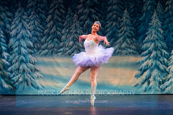 KADS Nutcracker 2024 Bella-54