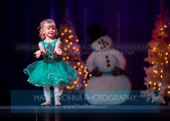 Brio Developmental Recital November 2024-93