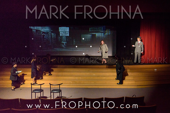BCA Bugsy Malone Jr-2