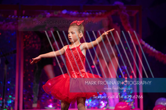 Brio Spring Recital 2024 Saturday 115-53