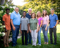 Rebecca Family 2024-4