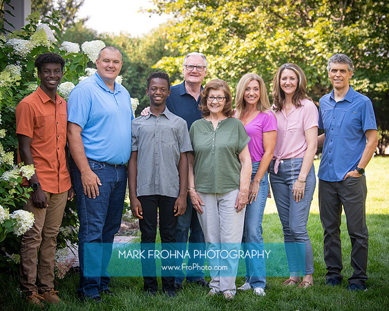 Rebecca Family 2024-4
