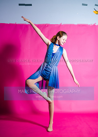 Brio Recital Portraits May June 2022-3