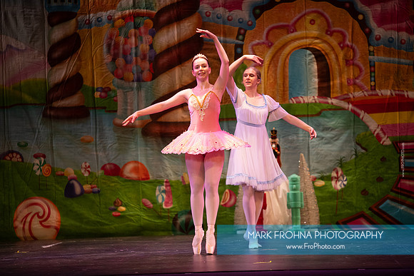 KADS Nutcracker Gaby-70