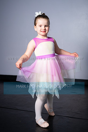 Brio Recital Portraits May June 2022-72
