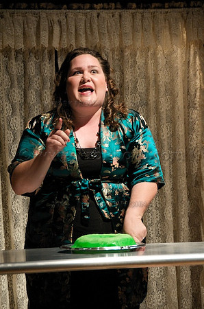 Milw Opera Theatre EAT 57.jpg