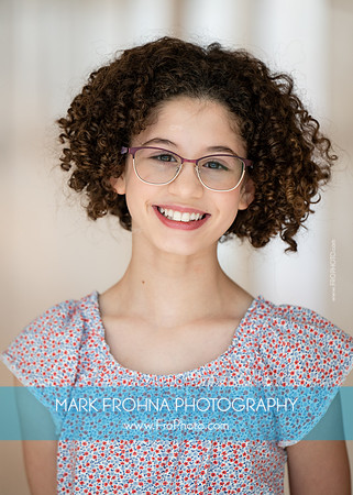 Sasha G Headshots 2025-6
